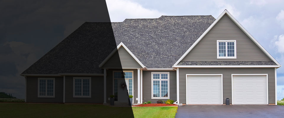 Simpsonville Roofing Contractors